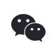 微信