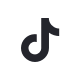 抖音